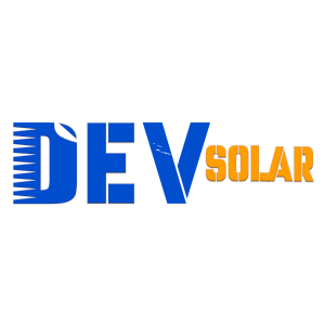 Logo da Empresa
